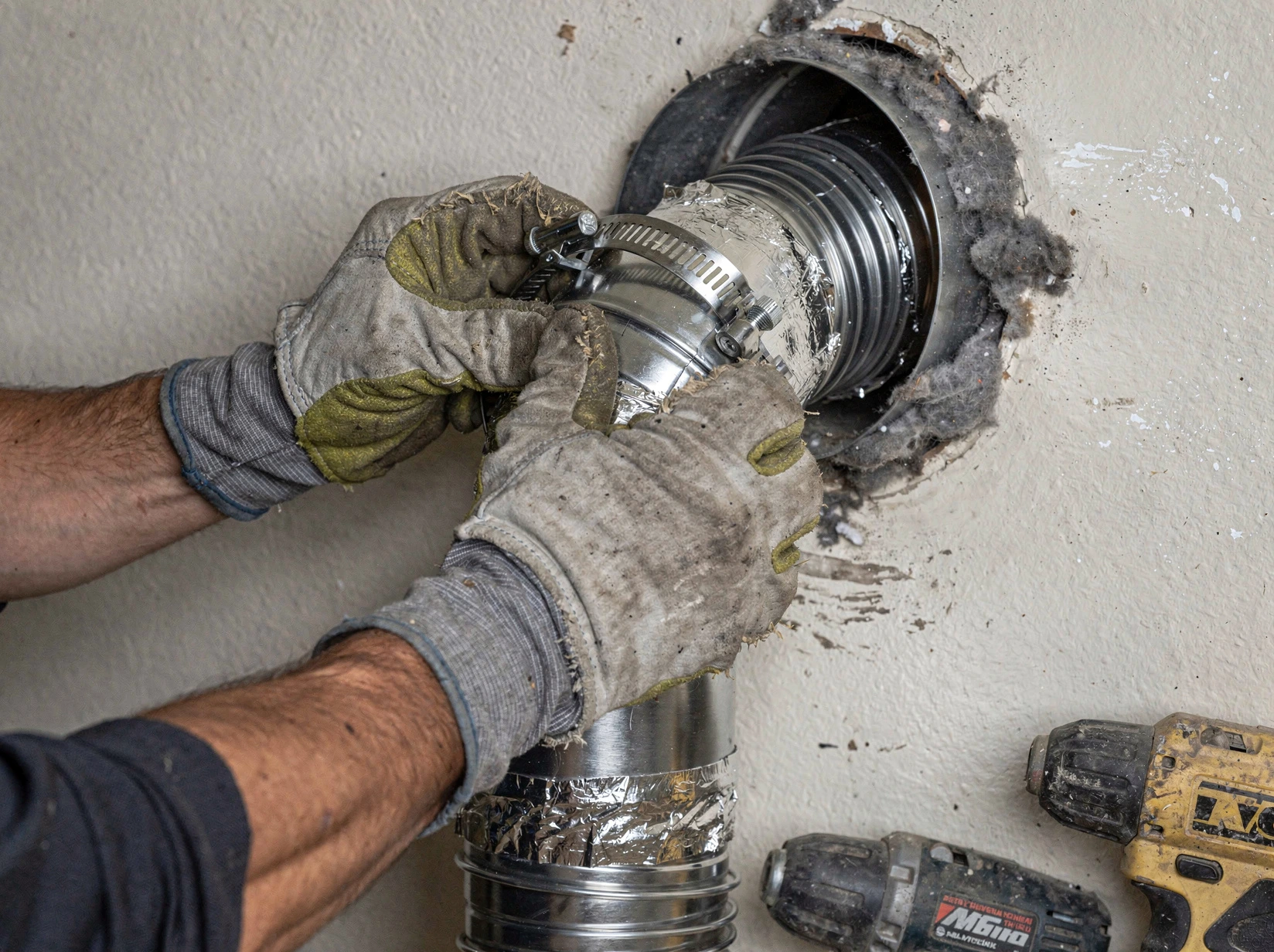 Hose Installation service in Gallatin, TN